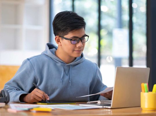 Machine learning. ¿Qué es y cuáles son sus utilidades?￼
