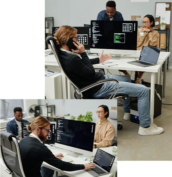 about image