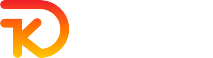 kit Digital - ayudas a la digitalización de empresas