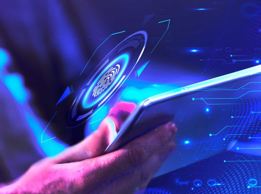ERP. La herramienta para la planificación de tu pyme￼